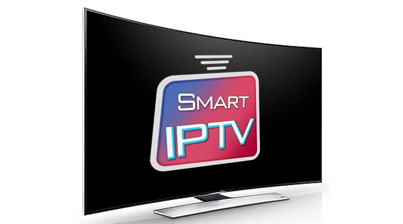 iptv player дом ру