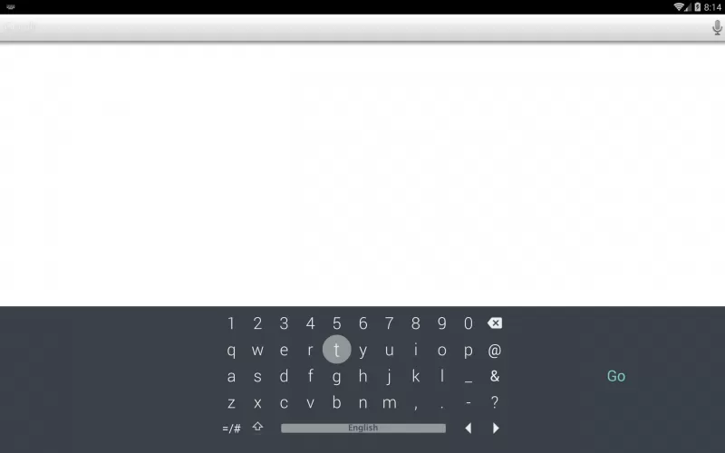 xiaomi mi box 3 настройка iptv