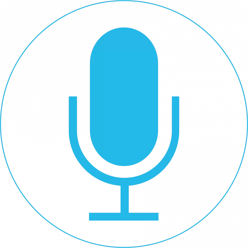 не работает микрофон в дискорде