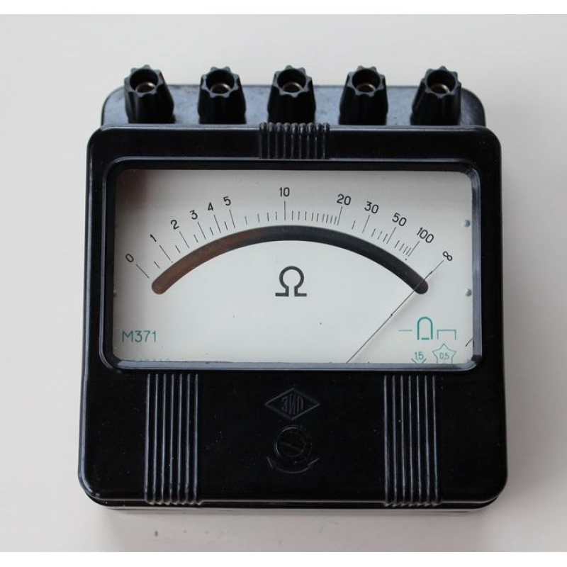 дискорд не работает активация по голосу