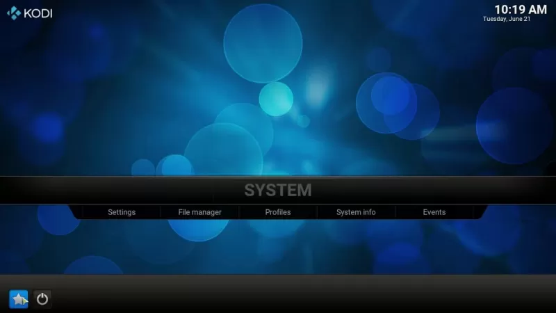 Приставка для IPTV MAG-250: характеристики и настройка