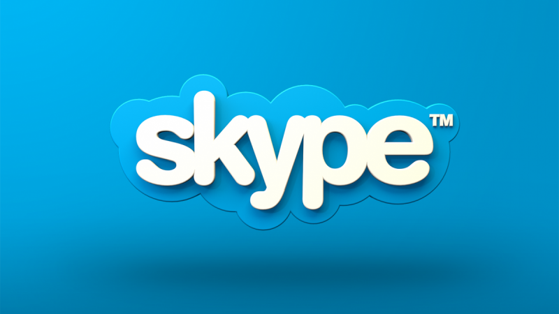 Skype: не удалось установить соединение. Ошибки подключения
