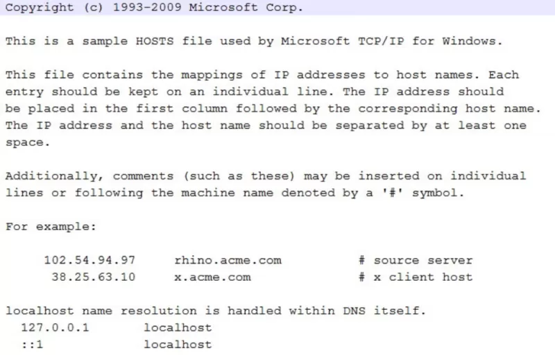 нет соединения в скайпе