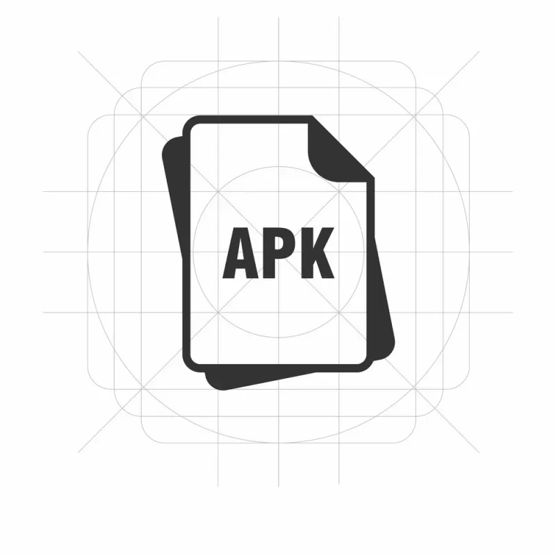 Как открыть APK файл на Windows 10