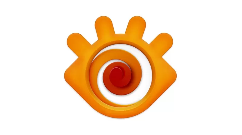 Чем открыть CDR формат файла