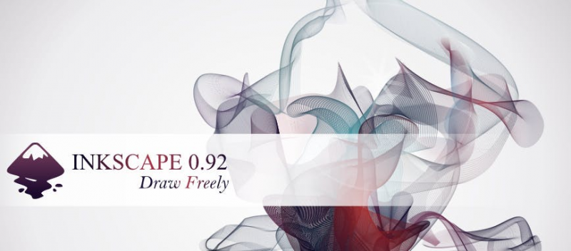 Расширение CDR чем открыть