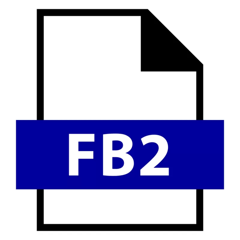 Чем читать FB2