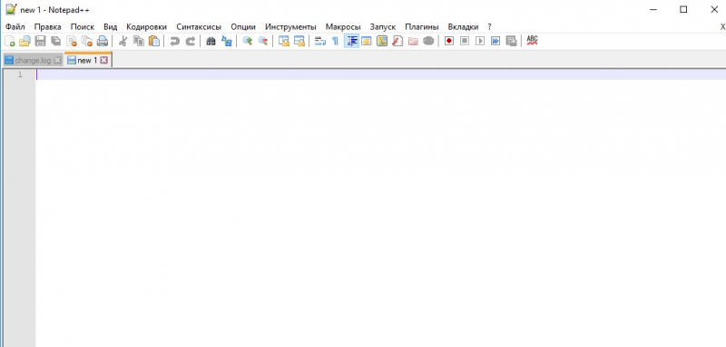 JSON просмотрщик