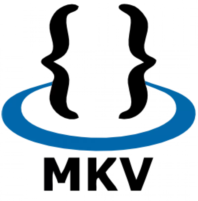 Открыть файл МКВ