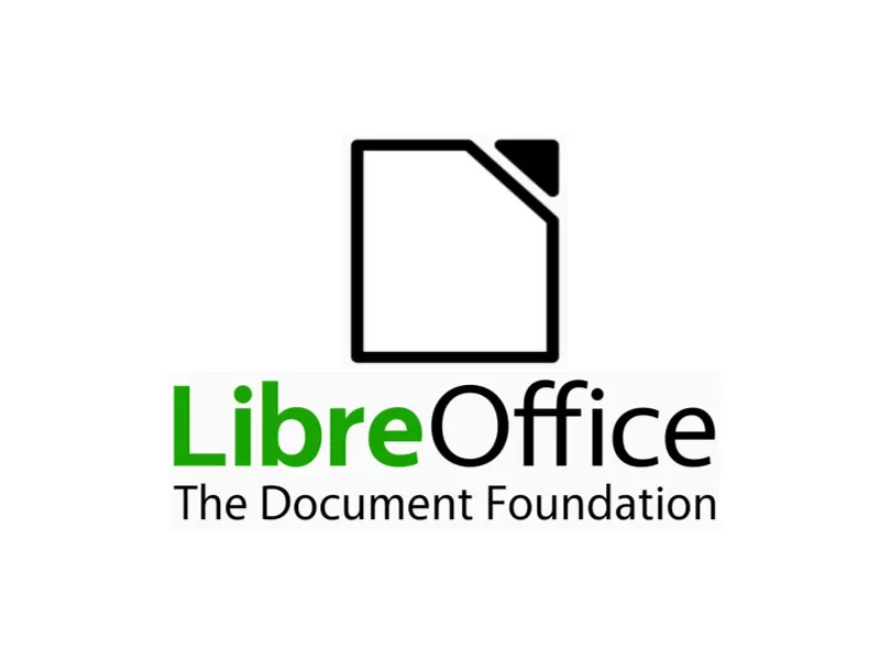 файл vsd vsd чем открыть