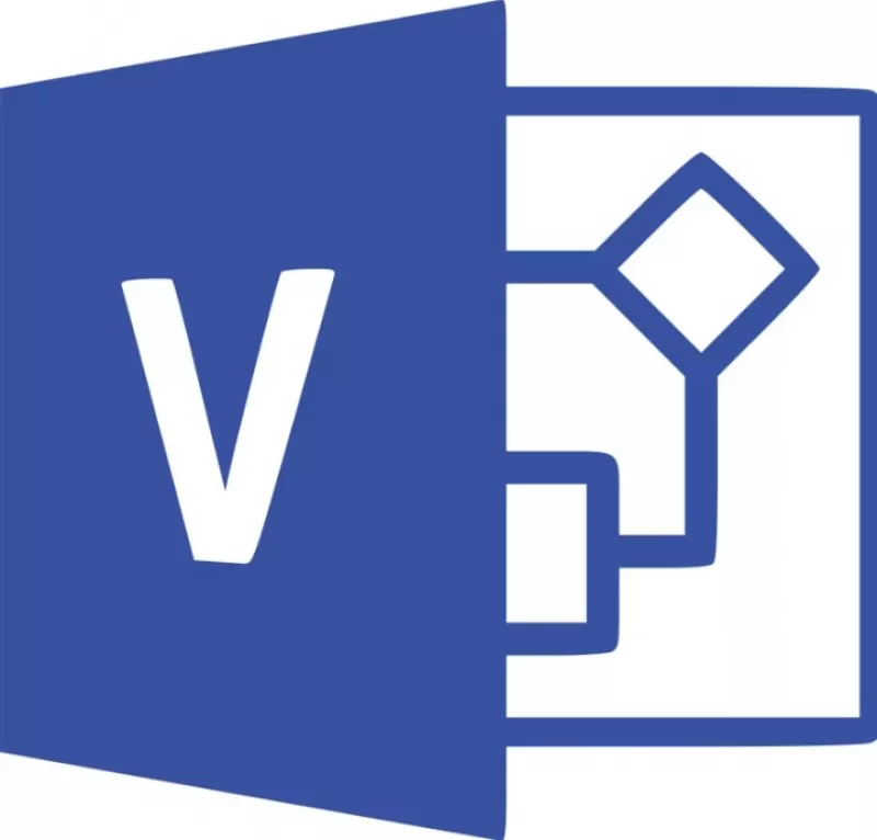 vsd что за формат чем открыть