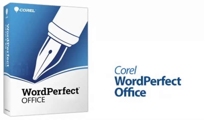 Альтернатива Microsoft Word