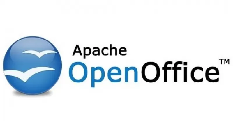 Альтернативы Microsoft Word