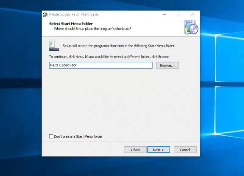 почему сони вегас не открывает avi