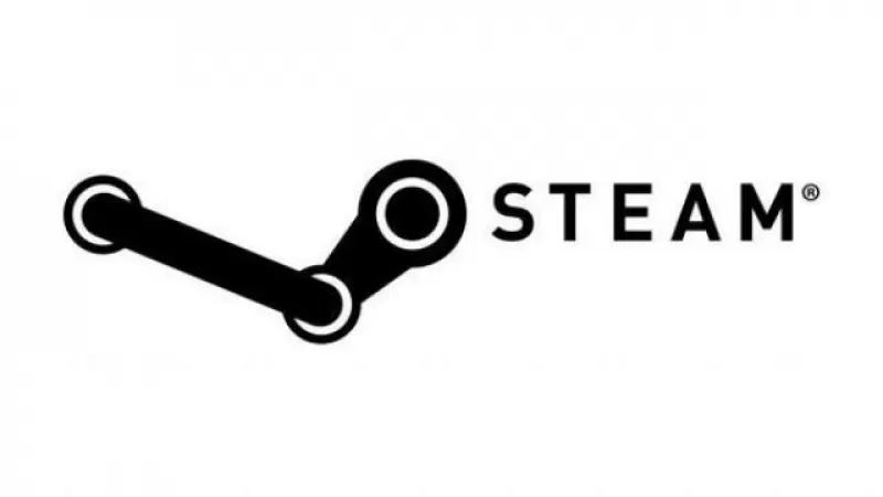 steam ошибка записи на диск