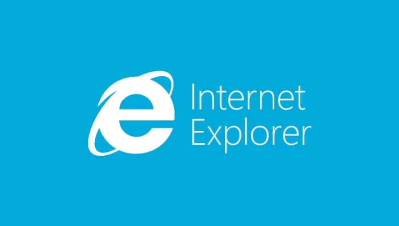 свойства обозревателя internet explorer где находится