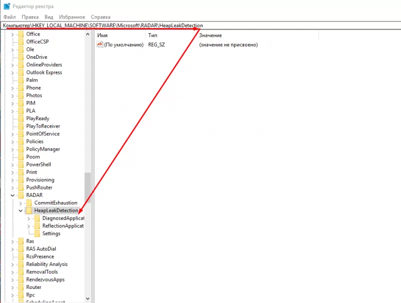 тим вивер без ограничений