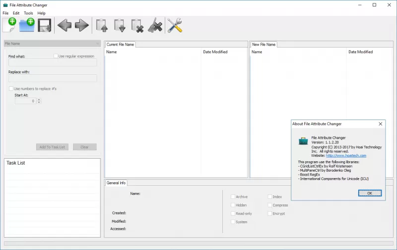 предполагается коммерческое использование teamviewer что делать
