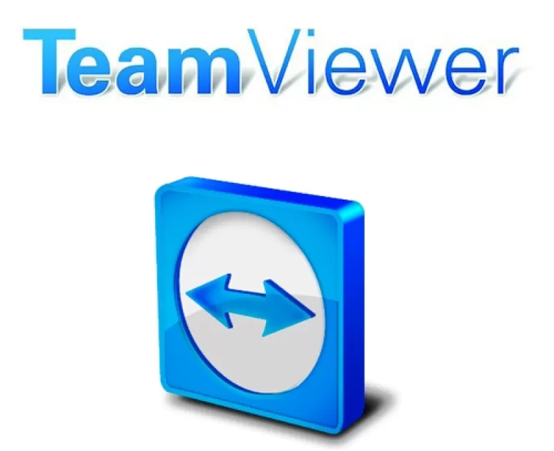 teamviewer это