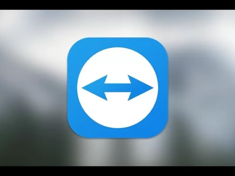 как установить teamviewer на linux