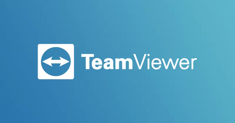 Teamviewer как подключиться к другому компьютеру