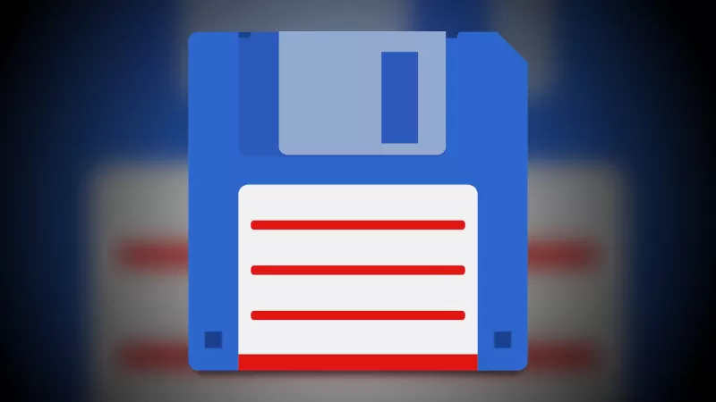 Total Commander Linux