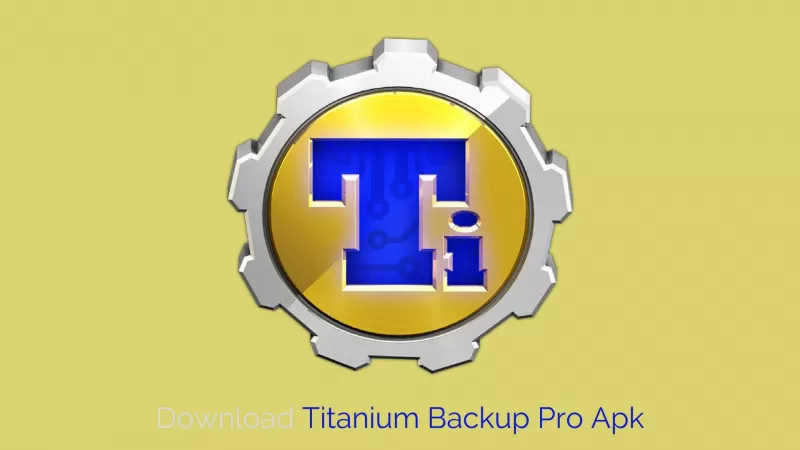 Как восстановить Вайбер на телефоне