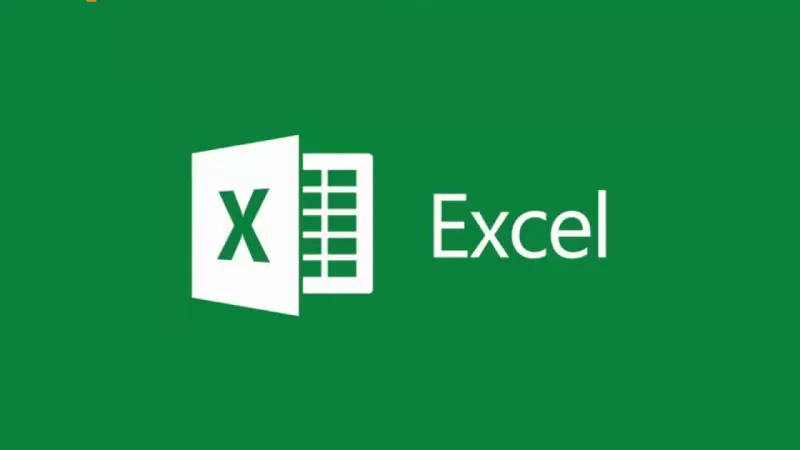 Microsoft Excel - что за программа и как правильно использовать