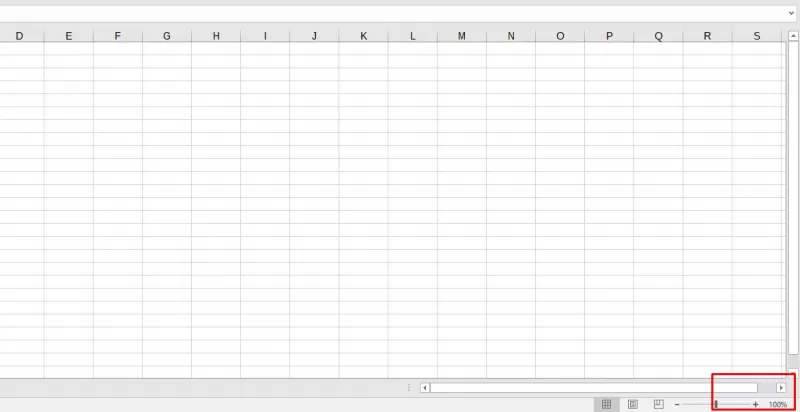 эксель программа что это такое