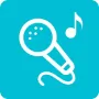 SingPlay: MP3 Karaoke Recorder логотип