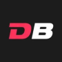 DBbet скачать на Android логотип