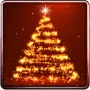 3D Christmas Live Wallpaper логотип