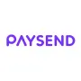 Paysend Денежные переводы логотип