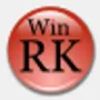 WinRK логотип