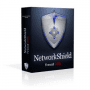 NetworkShield Firewall логотип
