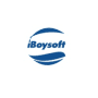 iBoysoft BitLocker for Mac логотип