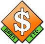OpenTTD логотип