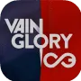 Vainglory логотип