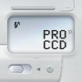ProCCD логотип
