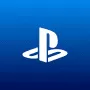 PlayStation App логотип