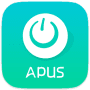 APUS Locker - Easy and Fast логотип