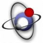 MKVToolNix Windows логотип