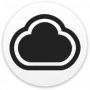 CloudApp - Screen Recorder логотип