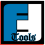 FF Tools логотип