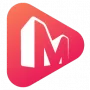 MiniTool MovieMaker Free логотип