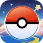Pokemon GO логотип