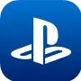 PlayStation App логотип