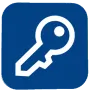 Folder Lock логотип