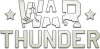 War Thunder логотип