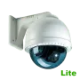IP Cam Viewer Lite логотип